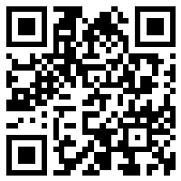 QR Code for XvXAx7PRsnFU6QQcqSsETGfNNjVH8JbwQN