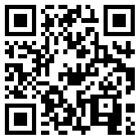 QR Code for XvXAyr73veGJLNAJTKFEnVCVBYhVmtxgLv