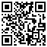 QR Code for XvXB1UnCyMLfhmMmP4sebw5gEHcC3qcq3T