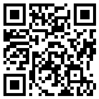 QR Code for XvXB4F23KpfpQ1c5pzbGh74QvpP1xKyLU5