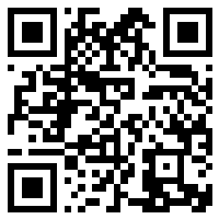 QR Code for XvXBDQd3ZGS9LGnG8Aud5gjipsnpSL3m74