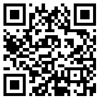 QR Code for XvXBfpFKevBgNTk4uPHNFWdwRz3Gu2PMgH