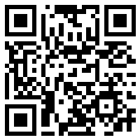 QR Code for XvXCLXFML7rsZWf7E25q7SoPkcHrn3tLh7