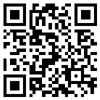 QR Code for XvXCMzC8B2o7ULHSvz3S2Jq2eGdGJW6zTG