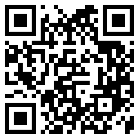 QR Code for XvXCSAcu8rtPsHQWu1xnnPCnv1JWaezmao