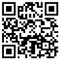 QR Code for XvXCzVn44zzjPdrquWmMfGHWMujhTsUSng