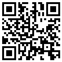 QR Code for XvXDYNNLtYLCfgK9tAw9gLMSWSmREdKHGp