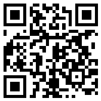 QR Code for XvXE5Yc3J8tokJSxdcfnqFxLCb2isrfsSi