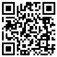 QR Code for XvXEh9PLfQAwotxFch5BZ4hEha2DNjiZ1K