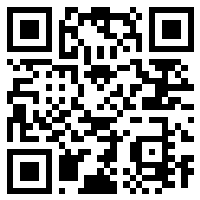 QR Code for XvXF3BDdLPgTRZudfpb9Yk2GMxtuDTevNi