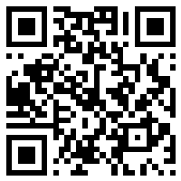 QR Code for XvXFHSXsYME9BXh2iAGj23dAWaap59QmC2