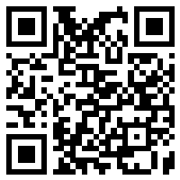 QR Code for XvXFJqryumXAVvmwt2CXRDR6kLHDjQKSj9