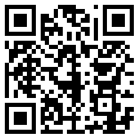 QR Code for XvXFKTaK5QKm2jhsxZQpePV3jTGWDpFUTD