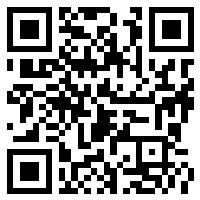 QR Code for XvXFRwtPowFZ3e4W5DYrx8sHxoasyteczf