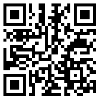 QR Code for XvXFcnxfbLrBD8qayui8pv45vE8nwTpMJS