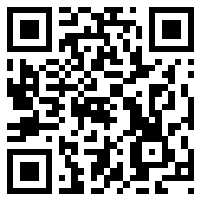 QR Code for XvXFvprX1FkA8fSbBZgZF4PTEKgDMZSquH