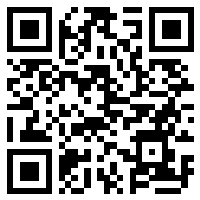 QR Code for XvXG9yaG6WRb3661wLvunvdSysaRWdzNqD