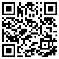 QR Code for XvXGEEzoMizcrWLN9D5qLPDaV97MaLSj2a
