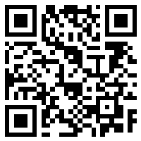 QR Code for XvXGFMaQHrKTtV3hRaGVfNBcdRq23DfeJu