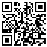 QR Code for XvXGLfwMvbEcjgJeCZWpgfm2w6TbZtdbxX