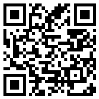QR Code for XvXGP3VnEd6YsStoaJD767BZHSV6hpV9mY