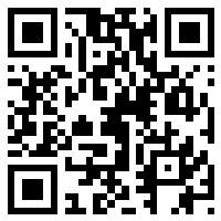 QR Code for XvXGdrhtjKpmydb3wHWwF9Qgm9w7vHPdbe
