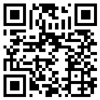 QR Code for XvXGn3n94K4NFS8VoMsgEBPPCmUTYm6Jcu