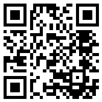 QR Code for XvXGogaNsQMuL1TjoRMqLbpvsfajNXSBDo