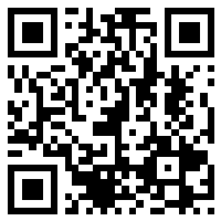 QR Code for XvXGwaL4WiTLTdCjEZKBgPB2A7oauPTw6o