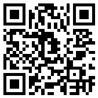 QR Code for XvXK6PE5ozVw4tpfUMM4KMQxuwiN8BJCmT