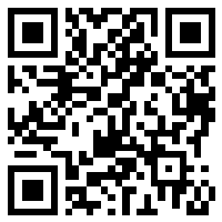 QR Code for XvXK6o3SWgk9DHUtRQQrBVi1LCgYAvCV61