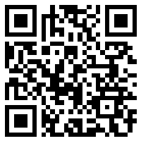QR Code for XvXKB3vX1y5v3g8Sy9VjR3FzfgdFD7NUaH