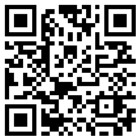 QR Code for XvXKry7NPc2JFfTfYPsTT4HkF3LGXNnRzh