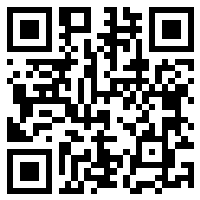 QR Code for XvXLRLSohApZwx75FMPN3hi9F8sSPkrAeh
