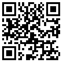 QR Code for XvXLTTB1XbKAwBfFXzCCJp78eug4km1my2