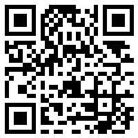QR Code for XvXMed6f3p2hS6GjcoRCK7QyjDtrLRZ5Cy