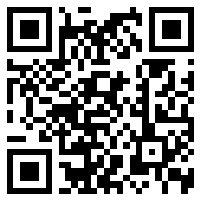 QR Code for XvXMepWs35QDfZPxPRci8DRwQvvBvisUJs