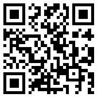 QR Code for XvXMoij6opsg1ssf5eYYX9yzRsF2EEaYrh