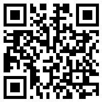 QR Code for XvXMwDcMa2YQPSFYSZyPXAJF3CVBo9mNY3