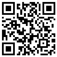 QR Code for XvXN4QLrfherbcZJ4C2TrERcpvQEGi8vGC