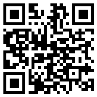 QR Code for XvXNSKd3n9y1xAUm33o7VikrN2LN9HQwpd