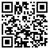 QR Code for XvXNdcQSK8aN66F2eFU9GfEU7qv9EpLU68