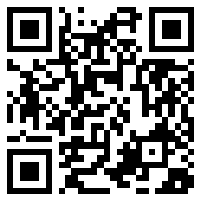 QR Code for XvXPKnE3Gj22UXMmJrxe3jM28vW9E17G8X