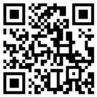 QR Code for XvXPLaBHrARdLLe2zSkVuFTp3v9VcE3Pae