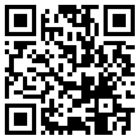 QR Code for XvXPR1PE7TG3J9eUUZyBYZCEMEmUb4jZXR