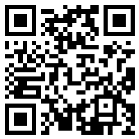 QR Code for XvXPSH8GLp2a1yCSfBT9Qe4juaxBB7d7Sw