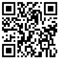 QR Code for XvXPV9yLSCwA7sGdzWDCYaHSmod6kLfPuJ