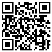 QR Code for XvXPbGBTdMy5Ziw7bopk9KW9rXPnuwnLdM