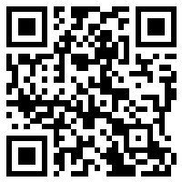 QR Code for XvXPizz7ZvTLqiBAsVwKyMdCyfwA6ADqry