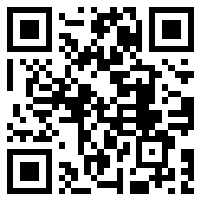 QR Code for XvXPjUrcxJ4GcddChPDoA8aLj5wZFu9HP6